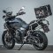 Honda CB500X
