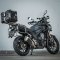 Honda CB500X