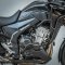 Honda CB500X