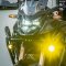 Honda CB500X