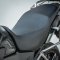 Honda CB500X