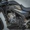 Honda CB500X