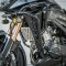 Honda CB500X