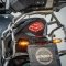 Honda CB500X