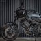 Honda CB650R