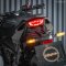 Honda CB650R
