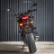 Honda CB650R