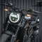 Honda CB650R