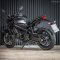 Honda CB650R