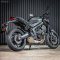 Honda CB650R
