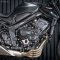 Honda CB650R