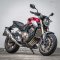 Honda CB650R