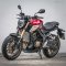 Honda CB650R