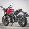 Honda CB650R
