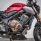Honda CB650R
