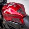 Honda CB650R