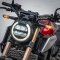 Honda CB650R