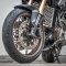 Honda CB650R