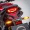 Honda CB650R