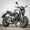 Honda CB650R