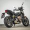 Honda CB650R