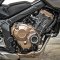 Honda CB650R