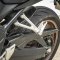 Honda CB650R
