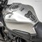 Honda CB650R