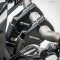 Honda CB650R