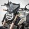 Honda CB650R
