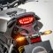Honda CB650R