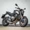 Honda CB650R