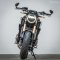 Honda CB650R