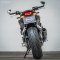 Honda CB650R