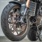 Honda CB650R