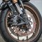 Honda CB650R