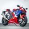 Honda CBR1000RR-R Fireblade SP