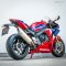 Honda CBR1000RR-R Fireblade SP
