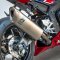 Honda CBR1000RR-R Fireblade SP