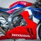 Honda CBR1000RR-R Fireblade SP
