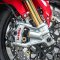 Honda CBR1000RR-R Fireblade SP
