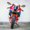 Honda CBR1000RR-R Fireblade SP