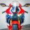 Honda CBR1000RR-R Fireblade SP