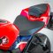 Honda CBR1000RR-R Fireblade SP