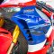 Honda CBR1000RR-R Fireblade SP