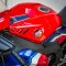 Honda CBR1000RR-R Fireblade SP