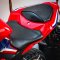 Honda CBR150r ABS
