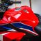 Honda CBR150r ABS
