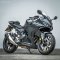 Honda CBR500R