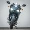 Honda CBR500R